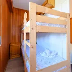 Pequeno Refugio Familiar En La Pinilla Daire