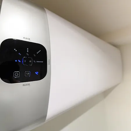 Lägenhet Comodo Esquia Y Relajate En La Pinilla La Pinilla (Castile and Leon)