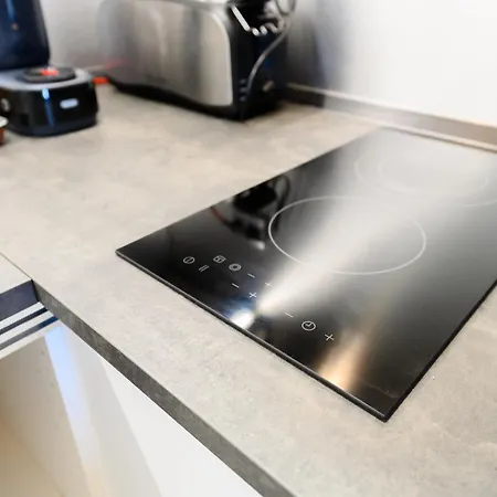 Comodo Esquia Y Relajate En La Pinilla * La Pinilla (Castile and Leon)