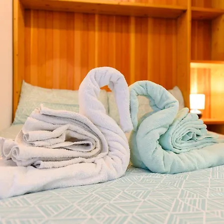 Comodo Esquia Y Relajate En La Pinilla Lägenhet *