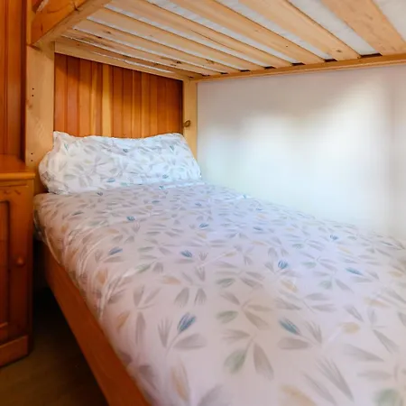 Comodo Esquia Y Relajate En La Pinilla Lägenhet La Pinilla (Castile and Leon)