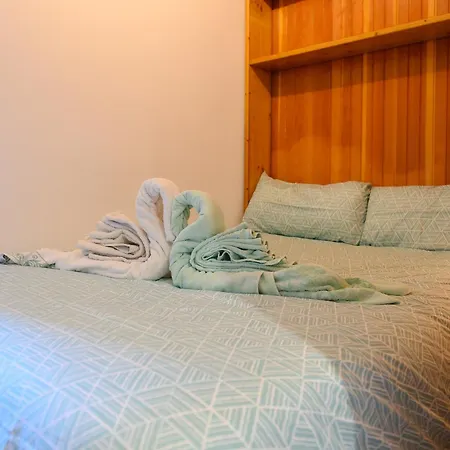 Comodo Esquia Y Relajate En La Pinilla