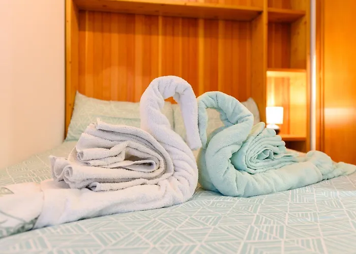 Comodo Esquia Y Relajate En La Pinilla Апартаменты *